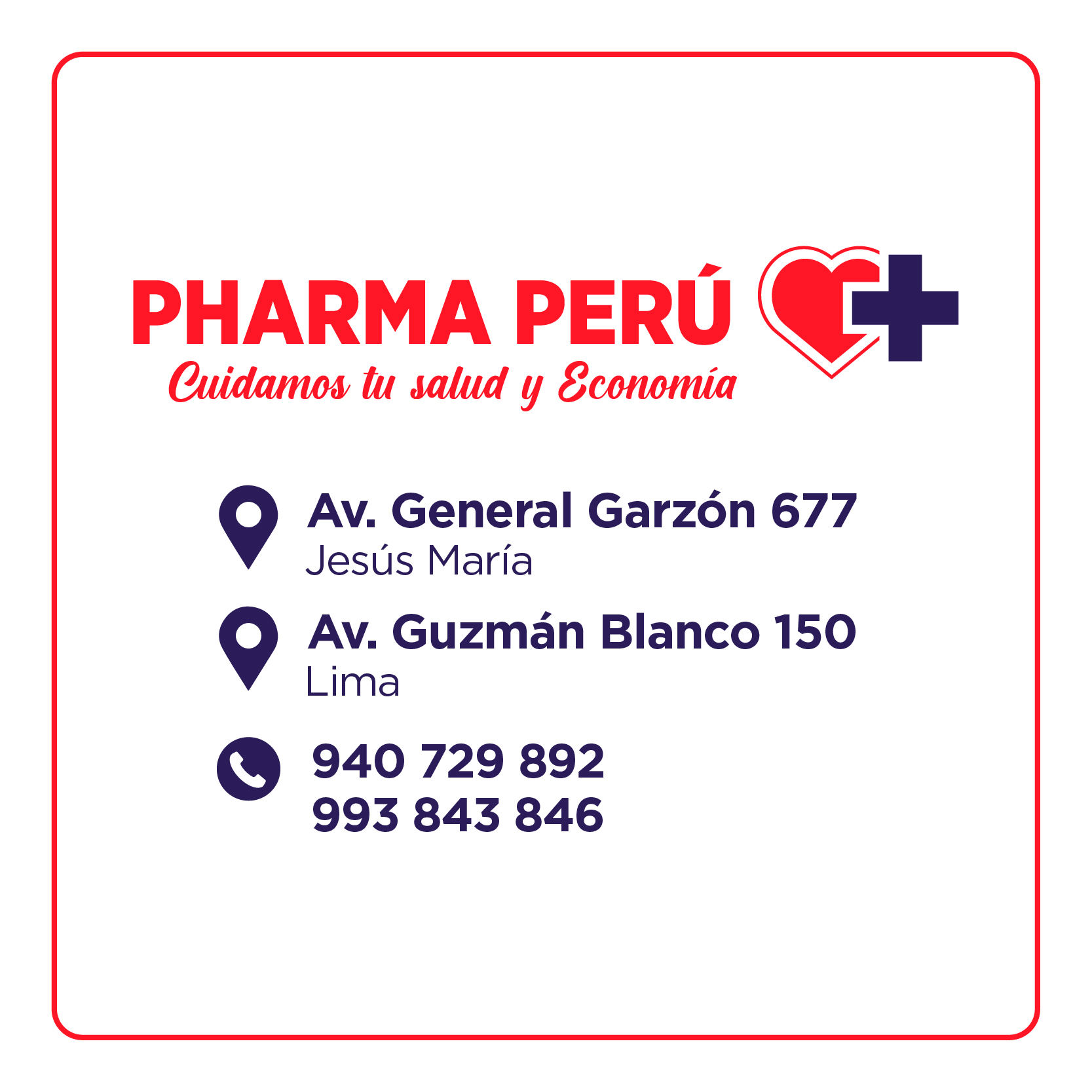 Cliente 1